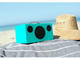 Колони Audio Pro T3+, Aqua