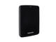 Външни HDD Външен диск Toshiba STOR.E Canvio 1TB USB 3.0 