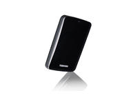 Външни HDD Външен диск Toshiba STOR.E Canvio 1TB USB 3.0 
