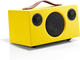 Колони Audio Pro T3+, Lemon