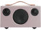 Колони Audio Pro T3+, Rose Gold edition