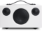 Колони Audio Pro T3+, White