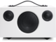 Колони Audio Pro T3+, White