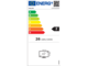 Монитори Philips 27M1N3200VS