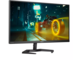 Монитори Philips 27M1N3200VS