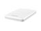 Външни HDD Toshiba STOR.E Canvio 2TB USB 3.0, бял