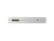 Външни HDD Външен диск Toshiba STOR.E ALU 2S 500GB USB 3.0