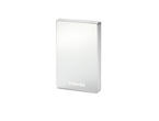 Външни HDD Външен диск Toshiba STOR.E ALU 2S 500GB USB 3.0