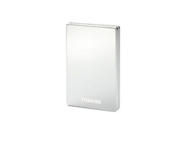 Външни HDD Външен диск Toshiba STOR.E ALU 2S 1TB USB 3.0