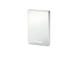 Външни HDD Външен диск Toshiba STOR.E ALU 2S 1TB USB 3.0