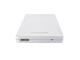 Външни HDD Външен диск Toshiba STOR.E ALU 2S 1TB USB 3.0