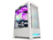 G:RIGS G:RIGS Venom ED v3 - White Edition (AMD)