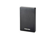 Външни HDD Външен диск Toshiba STOR.E ALU 2S 500GB USB 3.0