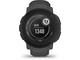 Смарт часовници Garmin Instinct 2 Dezl Edition
