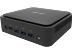 Mini PC GIGABYTE BRIX GB-BEi7HS-1260