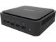 Mini PC GIGABYTE BRIX GB-BEi7HS-1260