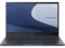 Лаптопи ASUS ExpertBook B5 Flip B5302FEA-LF0921X