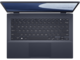Лаптопи ASUS ExpertBook B5 Flip B5302FEA-LF0921X
