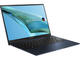 Лаптопи ASUS Zenbook S 13 Flip OLED UP5302ZA-OLED-LX731X