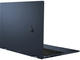 Лаптопи ASUS Zenbook S 13 Flip OLED UP5302ZA-OLED-LX731X