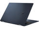 Лаптопи ASUS Zenbook S 13 Flip OLED UP5302ZA-OLED-LX731X