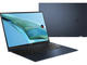 Лаптопи ASUS Zenbook S 13 Flip OLED UP5302ZA-OLED-LX731X