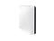 Външни HDD Външен диск Toshiba STOR.E CANVIO 2TB Black & White