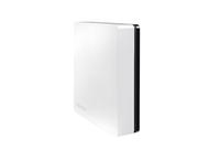 Външни HDD Външен диск Toshiba STOR.E CANVIO 2TB Black & White