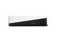 Външни HDD Външен диск Toshiba STOR.E CANVIO 2TB Black & White