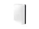 Външни HDD Външен диск Toshiba STOR.E CANVIO 3TB Black & White