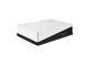 Външни HDD Външен диск Toshiba STOR.E CANVIO 3TB Black & White
