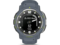Смарт часовници Garmin Instinct Crossover Blue Granite