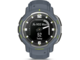 Смарт часовници Garmin Instinct Crossover Blue Granite