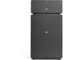 Колони Audio Pro Drumfire II Black