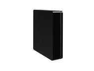 Външни HDD 3TB Toshiba STOR.E CANVIO Black