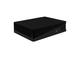 Външни HDD 3TB Toshiba STOR.E CANVIO Black