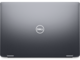 Лаптопи Dell Latitude 9430