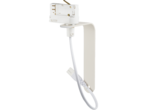 Стойки и маси Audio Pro TM10 trackmount A10/G10 White