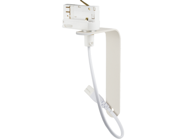 Стойки и маси Audio Pro TM10 trackmount A10/G10 White