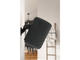 Стойки и маси Audio Pro WB-201 Wallbracket Black 1pcs