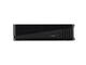 Външни HDD 4TB Toshiba STOR.E CANVIO Black
