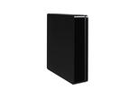 Външни HDD 5TB Toshiba STOR.E CANVIO Black