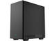 G:RIGS G:RIGS > Challenger 2 Black (Intel Gen12+)