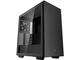 G:RIGS G:RIGS > Challenger 2 Black (Intel Gen12+)