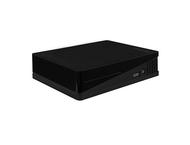 Външни HDD 5TB Toshiba STOR.E CANVIO Black