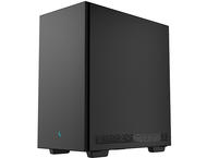 G:RIGS G:RIGS > Challenger 2 Black (Intel)