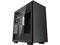 G:RIGS G:RIGS > Challenger 2 Black (AMD)