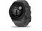 Смарт часовници Garmin Descent G1 Slate Gray