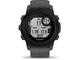 Смарт часовници Garmin Descent G1 Slate Gray