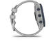 Смарт часовници Garmin Descent G1 Powder Gray
